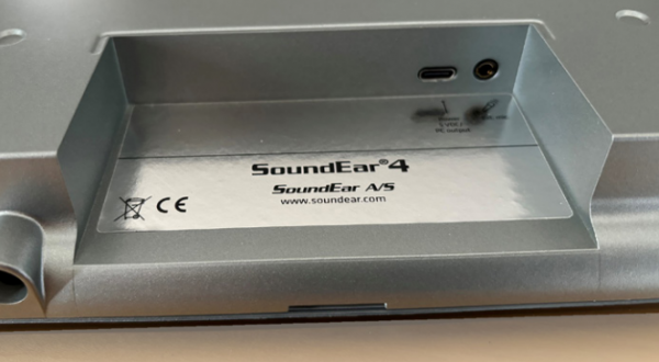 USB Anschluß USB Anschluß